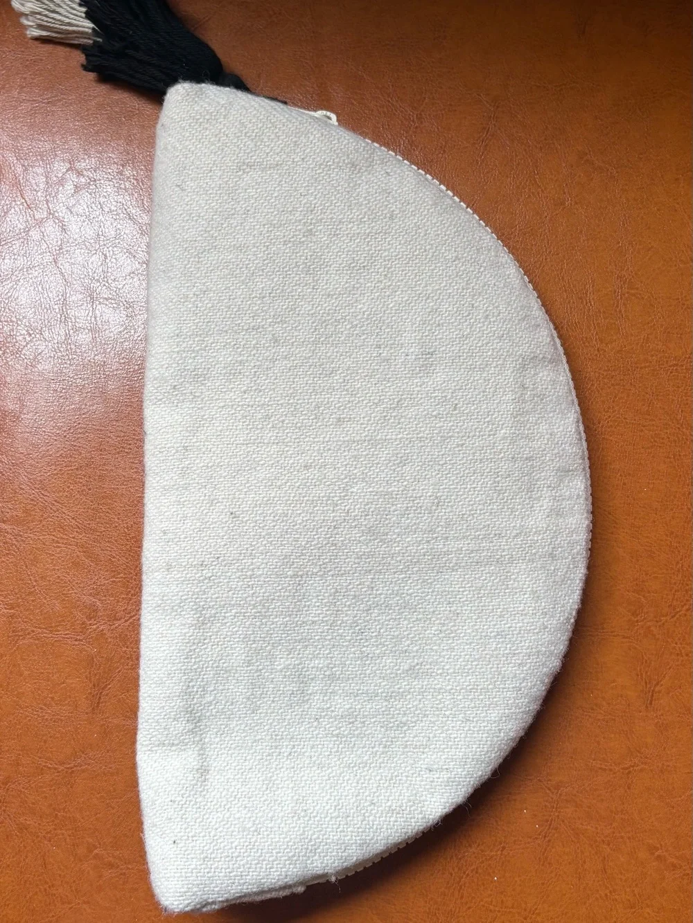 N/A barely used